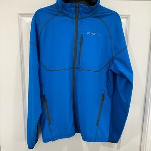 Men's Eddie Bauer Lightweight Jacket